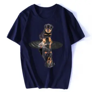 S693f70eb014e464781f8c5dfdd3438abA