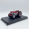 Massy Ferguson 1080-4WD Model Replica