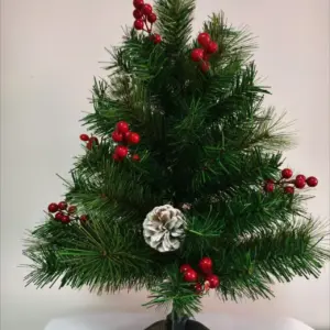 S694604445a734b0693f346365726e7f2h