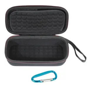 S6948a225c4ab49d0a8ff5945041abebcD