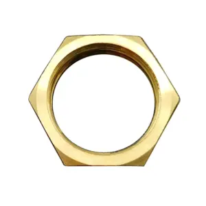 S694dd4ff8a1041ea87b208c7125c6577P