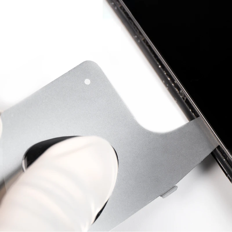 Precision Smartphone Repair Tools Set 2 Precision Smartphone Repair Tools Set - Image 2