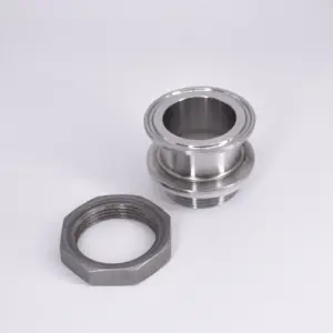 S694faea5bf5d43ce80a008f33d6d5d5eW