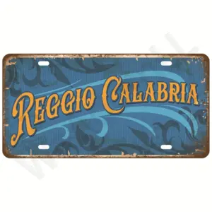 S6952f8b8400d4ab287a5db1bdc032b24E