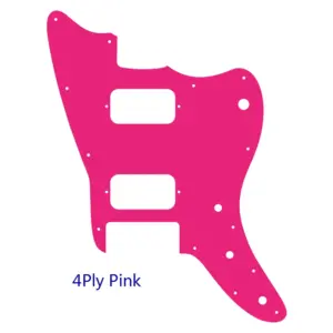 S6955c6afafe846348ddf4ecf5914800fy