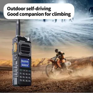 S695b135cd4fb419b803d225d7e039004O