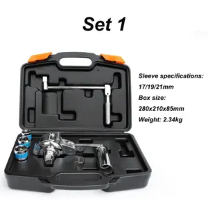 S695b3f3a84204ee39551bbbb9b04f59ca