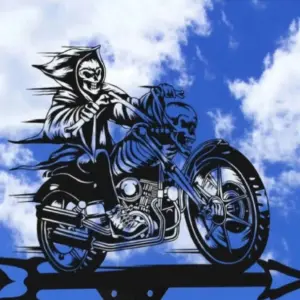 S695ba839fa2a4000b00c0c045a12a288J