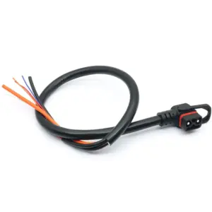 S695c34fc3a6243a4bebc58b5675a6f39z