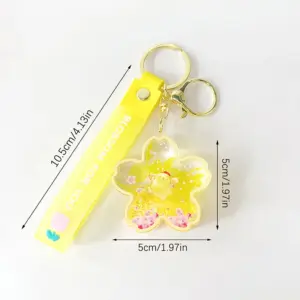 S695f2074583b4040938bcee8020b6b13g