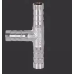 S6961f1b0b4e5481d93a7e27537949440W