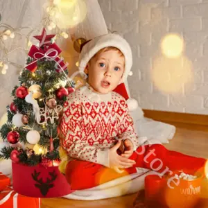 S696b760ef0b64790aaf6aa6b72ce2e4cO