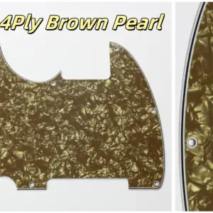 S69708d7dffff43bea0b6264bff090df62