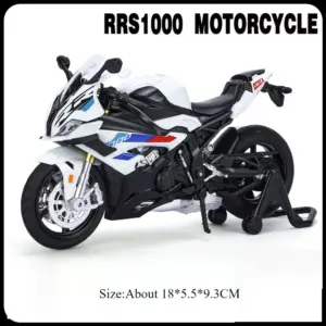 S69712e1fc71f48f389f0b4e2ce25d857O