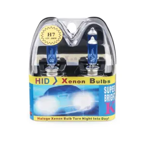 S697641f1d64f421e858d78f95a07d65cz