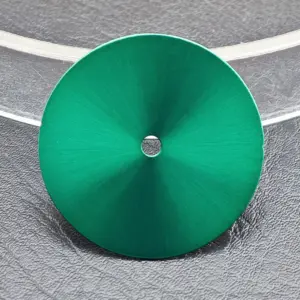 S6978ddf531244a2699b3ee6279d96352t