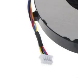 S6980f0ac747f462194327932f714be02p