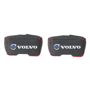 S69823d5f244243f094b6a09f58de70ef5