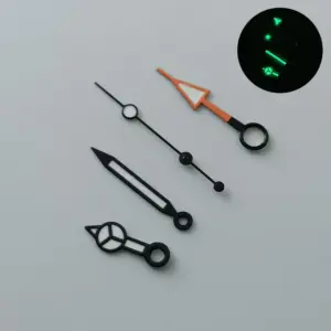 S69895349af16432099bdfdf5124ed004j