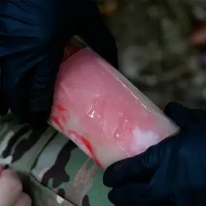 S698f41df6e6c4eff898416a6e53a2639F