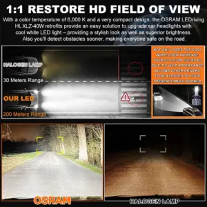 S6990a81d47ad4783b3e9c0ea77161cd5t