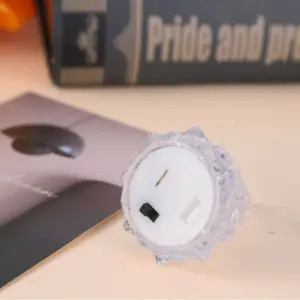 S6998d63d346d4b2b96545353c105c132n