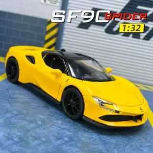 S69a1e5658cba43a382d314a97a15bc7eb