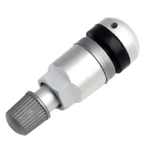 S69a829f512714141a6ab3f04e3469997V