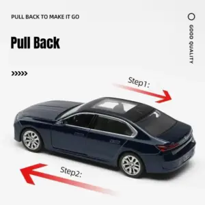 S69aed8275816407a914f42ff3e400e98b