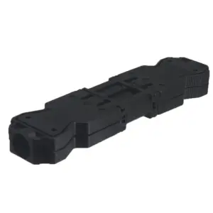 S69b07efb394940c09a85405166af3917w