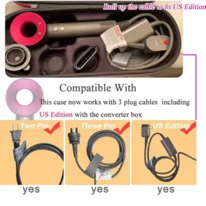 S69b7bacf91fe4655912323006bae3ab1g