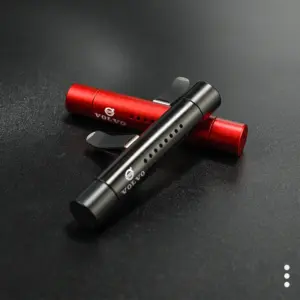 S69bcd3118b684340892c58e14bb3f59eT