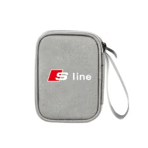 S69c0504277a54e67b8b4168faadb8e56L