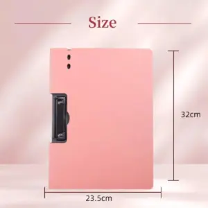 S69c4a027a10f4a66ab2622e8f99f4b8a8