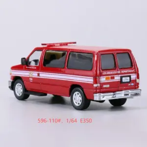 S69c8b8c5cebd498da3bea6d4b77a1850Z