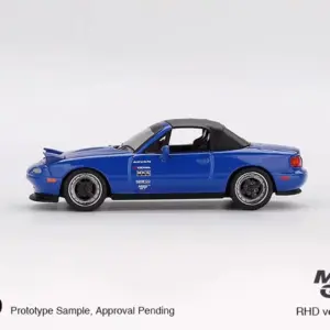 S69d2a61ec67f4d8ab2e955310d2211aej