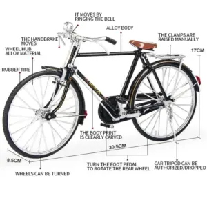 S69d5d916c35a46869c96b361f9abcabfw