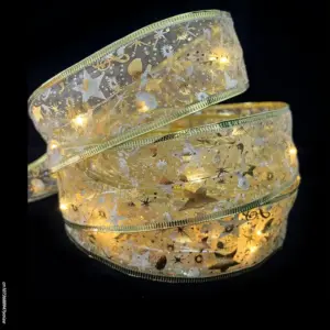 S69da6deba89540ceaf253193046c8bafQ