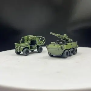 S69e3335b5a4d4c9b9cc879cc87729f8b1