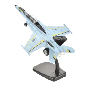 S69e46bb1dc8349908d89b9a667588a69t