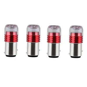 S69f4f1a023ff473da80431afa2f9f43fG