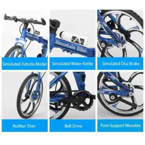 S6a03adfe92b04e76806a2c1843652365Q