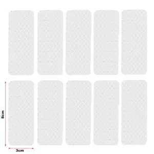 S6a086c23246a4b37b88dffdb4c526adf2