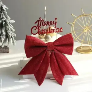 S6a0c1e95fdbb4f79997c4ebd73fbb19aV