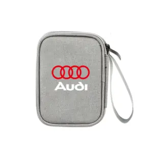 S6a13c0034442438d93a383c529a8bb7d1