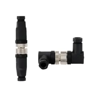 S6a16448a889e45dcba7c7dc99e6047f5M