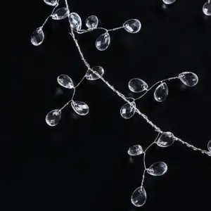 S6a1e6c82c13a48a6a309136aa1890c31y