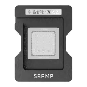 S6a2133f6ae7a412092ca69cffd8f76c6i