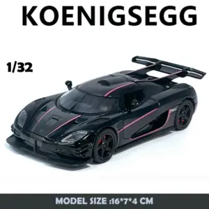 S6a298c5453bf4404906adda243a722ddv