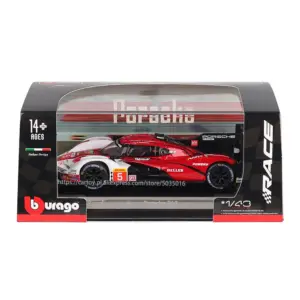 S6a30125d7d1c4298a1056d327882499cX 1